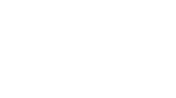 DBSC logo