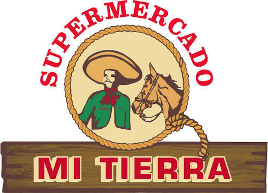 Super Mercado Mi Tierra